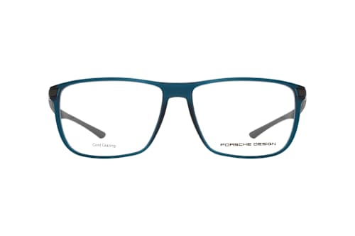 Porsche Design P8781 C
