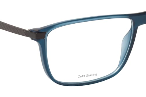 Porsche Design P8781 C