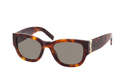 Saint Laurent SL M174 003