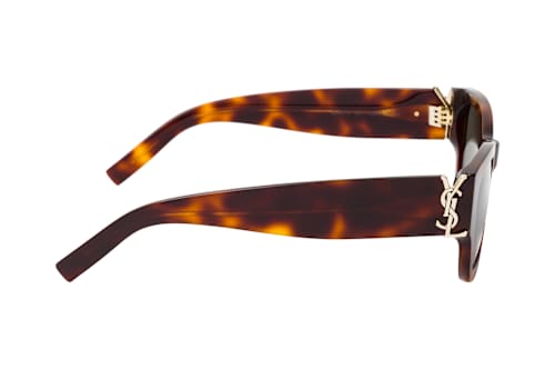 Saint Laurent SL M174 003
