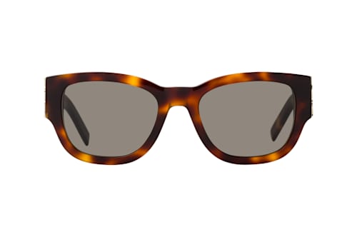 Saint Laurent SL M174 003