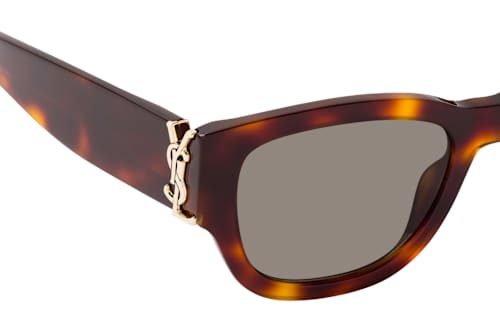 Saint Laurent SL M174 003