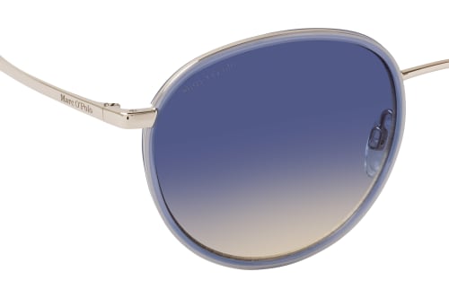 MARC O'POLO Eyewear 505121 70