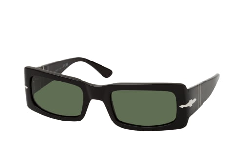 Persol 0PO3332S 95/31