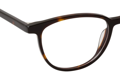 Mister Spex Collection Ruby 1509 R23