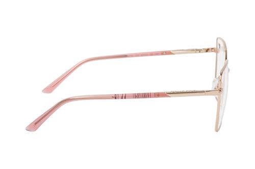 Calvin Klein CK 26102 770