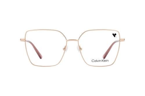 Calvin Klein CK 26102 770