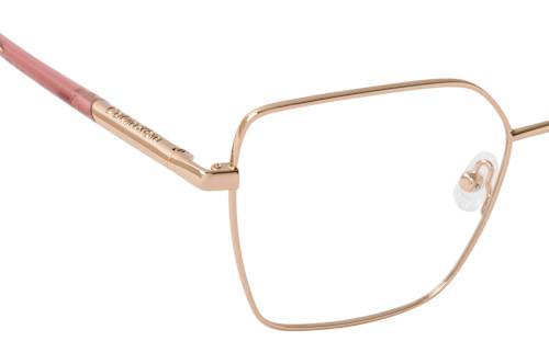 Calvin Klein CK 26102 770