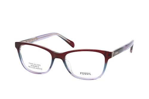 Fossil FOS 7219 3ZJ