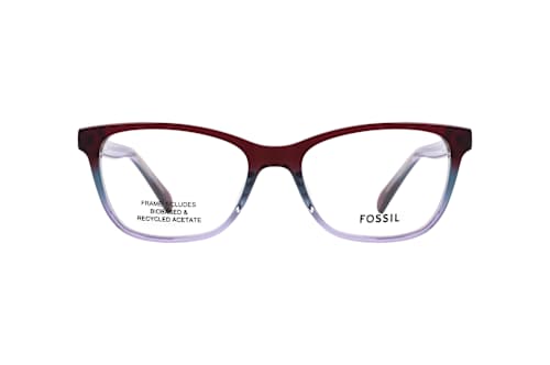 Fossil FOS 7219 3ZJ