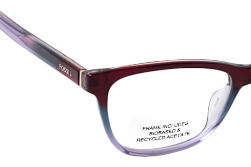 Fossil FOS 7219 3ZJ
