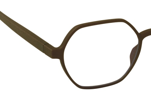 Mister Spex EyeD Melihat GE715 -5