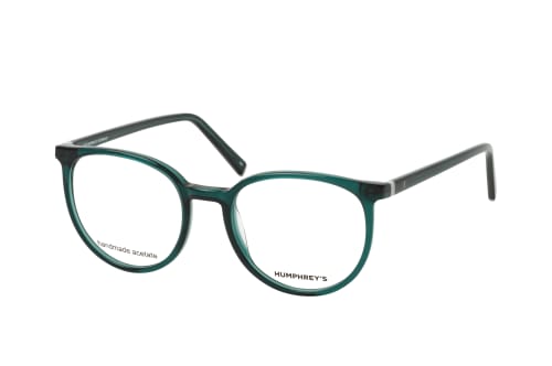 HUMPHREY´S eyewear 583151 70