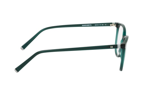 HUMPHREY´S eyewear 583151 70