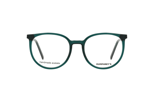 HUMPHREY´S eyewear 583151 70