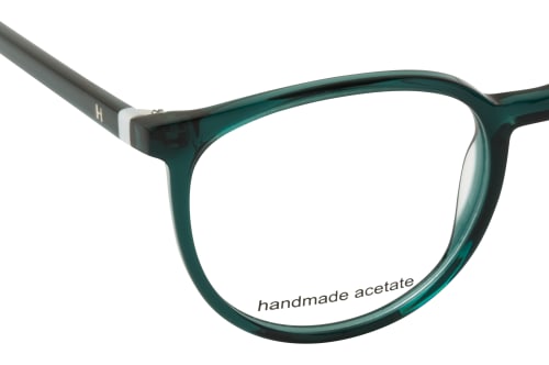 HUMPHREY´S eyewear 583151 70