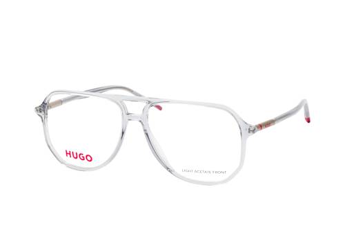 Hugo Boss HG 1376 KB7