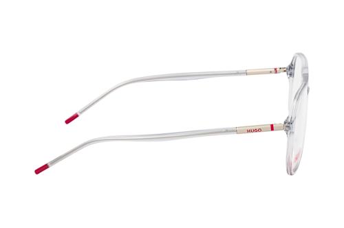 Hugo Boss HG 1376 KB7