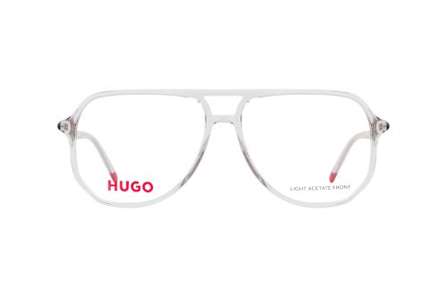 Hugo Boss HG 1376 KB7