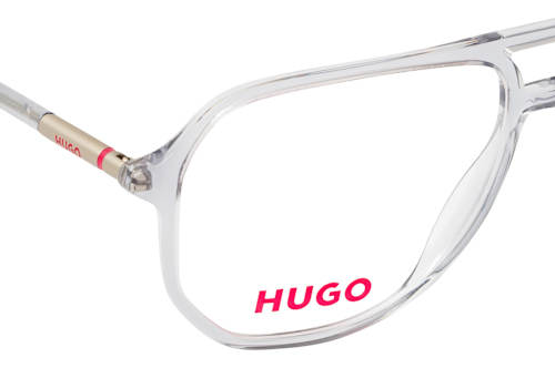 Hugo Boss HG 1376 KB7