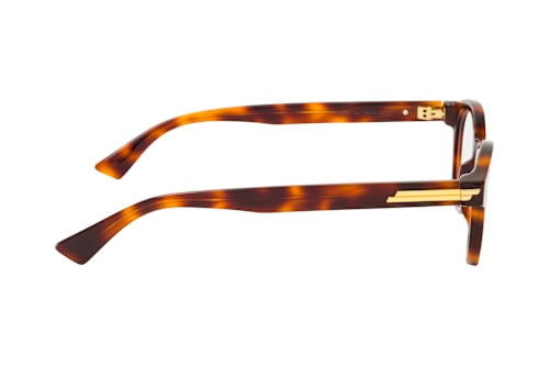 Bottega Veneta BV 1413O 005