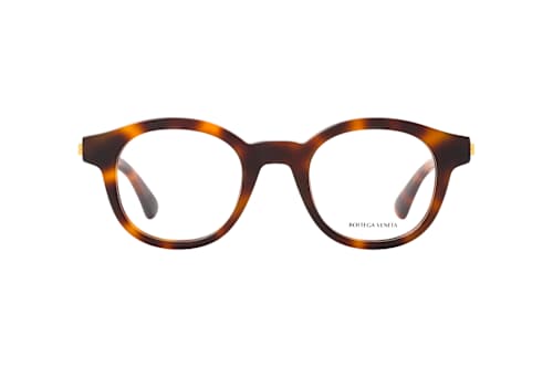 Bottega Veneta BV 1413O 005