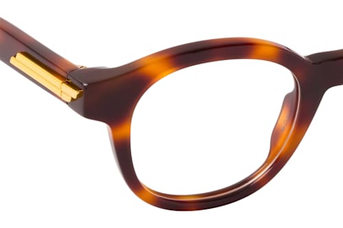 Bottega Veneta BV 1413O 005