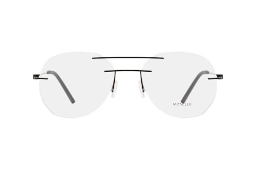 MONCLER ME 1003 1001