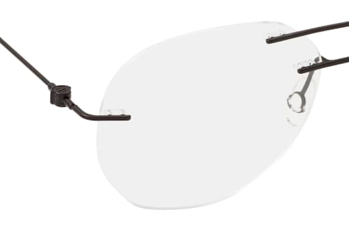 MONCLER ME 1003 1001
