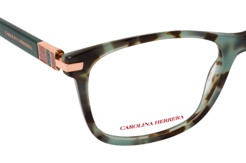 Carolina Herrera HER 0201 J1L