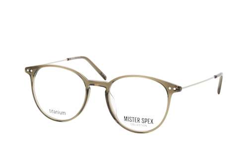 Mister Spex Collection Tukan 1824 P22