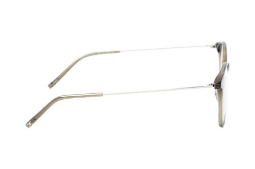 Mister Spex Collection Tukan 1824 P22