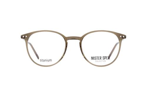 Mister Spex Collection Tukan 1824 P22