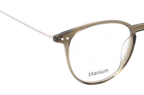 Mister Spex Collection Tukan 1824 P22