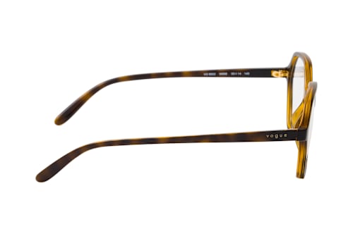 VOGUE Eyewear VO 5622 W656