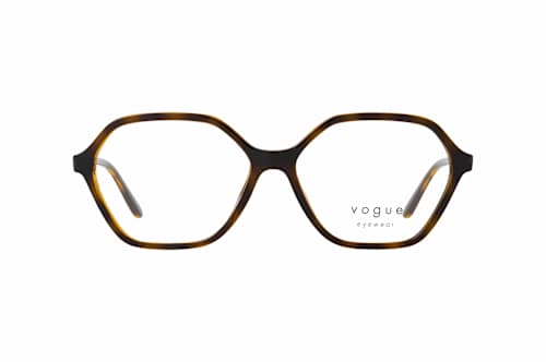 VOGUE Eyewear VO 5622 W656