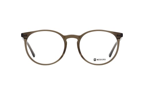 Mister Spex Collection Laras 1389 P33