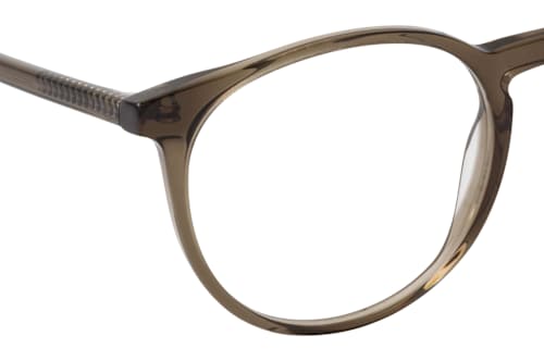 Mister Spex Collection Laras 1389 P33