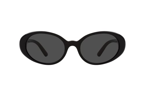 Dolce&Gabbana DG 4443 501/87