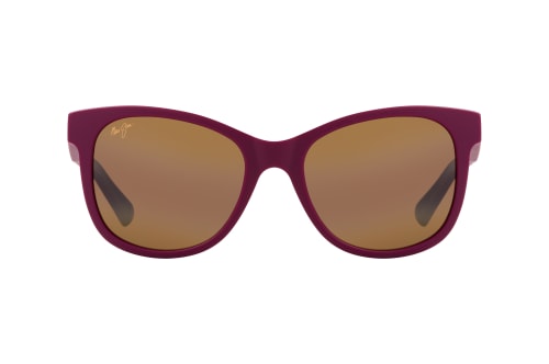 Maui Jim MJ0671S 003
