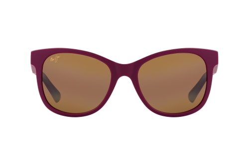 Maui Jim MJ0671S 003