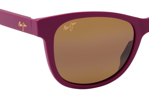 Maui Jim MJ0671S 003