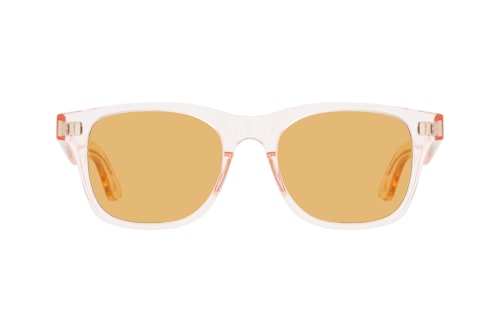 L.G.R L.G.R X PAUL BETTANY Paul QUARTZ ROSE