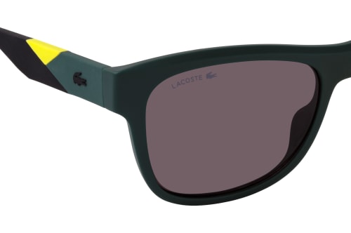 Lacoste L 6043S 301