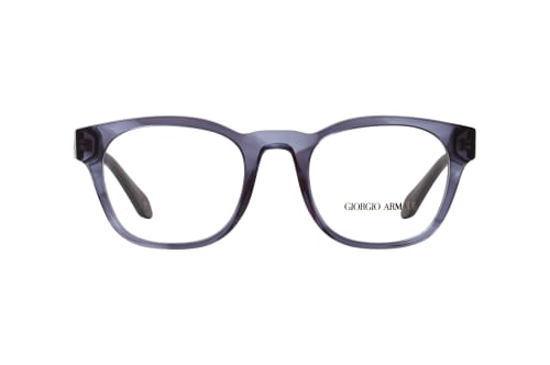 Giorgio Armani AR 7242 5986