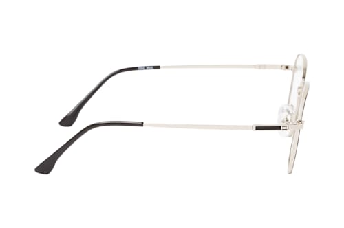 Smart Collection Cornel 864 D