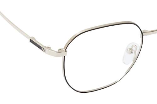 Smart Collection Cornel 864 D