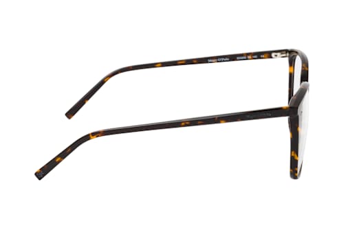 MARC O'POLO Eyewear 503255 60