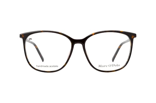 MARC O'POLO Eyewear 503255 60
