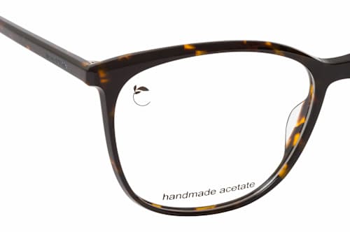 MARC O'POLO Eyewear 503255 60